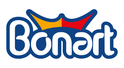 Markalar İçin Resim BONART