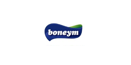 Markalar İçin Resim Boneym