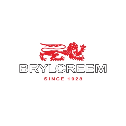 Markalar İçin Resim Brylcreem
