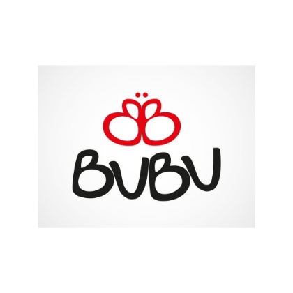Markalar İçin Resim Bubu
