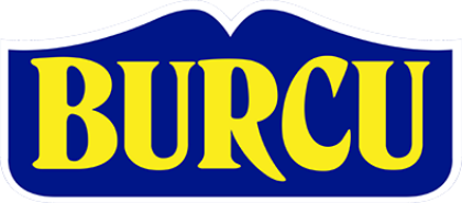 Markalar İçin Resim Burcu