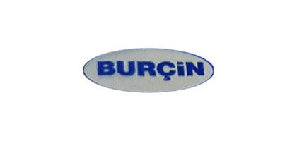 Markalar İçin Resim Burçin