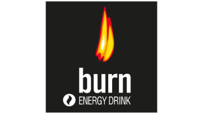Markalar İçin Resim Burn