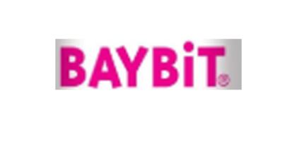 Markalar İçin Resim BAY BİT