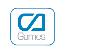 Markalar İçin Resim CA Games