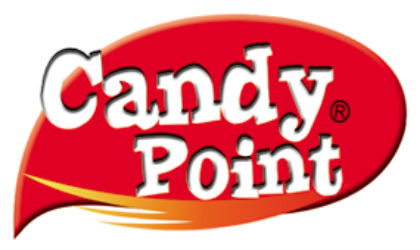 Markalar İçin Resim Candy