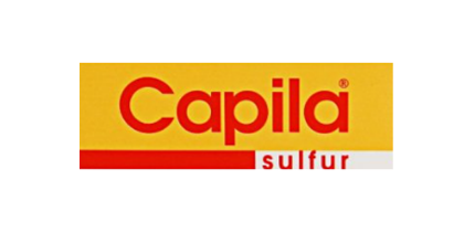 Markalar İçin Resim Capıla