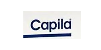 Markalar İçin Resim Capila