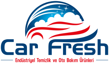 Markalar İçin Resim Car Fresh