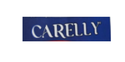 Markalar İçin Resim CARELLY