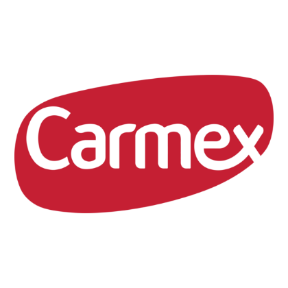 Markalar İçin Resim Carmex