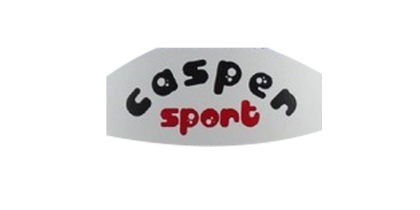 Markalar İçin Resim Casper Sport