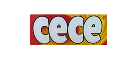 Markalar İçin Resim Cece