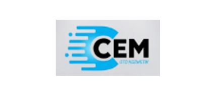 Markalar İçin Resim Cem