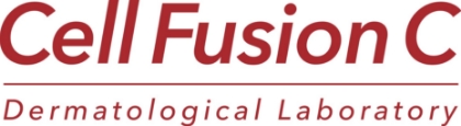 Markalar İçin Resim Cell Fusion C