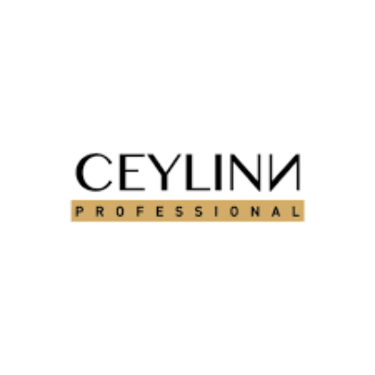 Markalar İçin Resim ceylinn