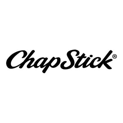 Markalar İçin Resim ChapStick