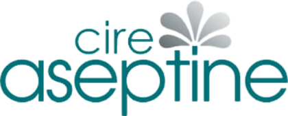 Markalar İçin Resim Cire Aseptine