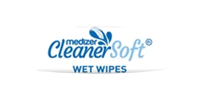 Markalar İçin Resim Cleaner