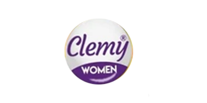 Markalar İçin Resim Clemy