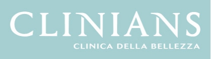 Markalar İçin Resim Clinians