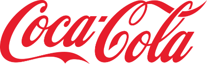 Markalar İçin Resim Coca Cola