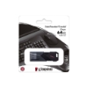 Kingston 64GB USB 3.2 Exodia DataTraveler Exodia Onyx USB Flash Bellek