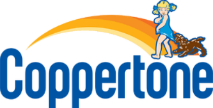 Markalar İçin Resim Coppertone
