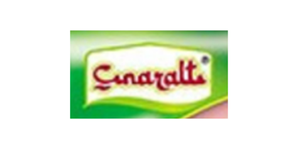 Markalar İçin Resim Çınaraltı