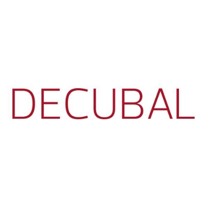Markalar İçin Resim Decubal