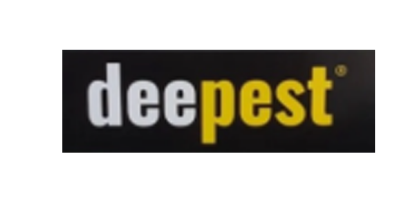 Markalar İçin Resim DEEPEST