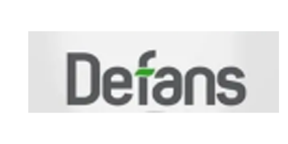 Markalar İçin Resim Defans