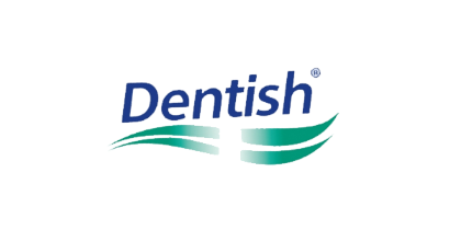 Markalar İçin Resim Dentish