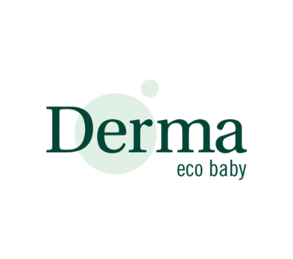 Markalar İçin Resim DERMA BABY