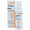Baga Dış Genital Bölge Beyazlatıcı Krem 100 ml