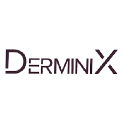 Markalar İçin Resim Derminix