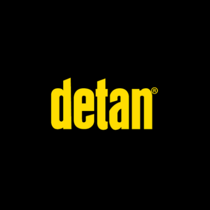 Markalar İçin Resim Detan