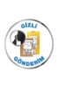 Durex Prezervatif Maraton Standart Fit 10 lu