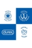 Durex Prezervatif Maraton Standart Fit 10 lu