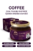 Monie Chia Tohumlu Hindiba Kahvesi Detox Kahve  150 gr