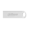Dahua 64GB Metal USB3.2 Flash Bellek U106 DHI-USB-U106-30-64GB