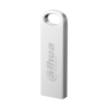 Dahua 64GB Metal USB3.2 Flash Bellek U106 DHI-USB-U106-30-64GB