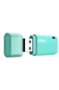 Dahua 4GB Plastik Kapaklı USB Flash Bellek Yeşil U126 DHI-USB-U126-20-4GB