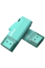 Dahua 4GB Plastik Kapaklı USB Flash Bellek Yeşil U126 DHI-USB-U126-20-4GB