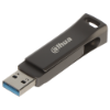 Dahua 256GB TypeC OTG Metal USB3.2 Flash Bellek P629 Type C DHI-USB-P629-32-256GB