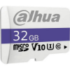 Dahua 32GB MicroSD Hafıza Kartı C100 DHI-TF-C100-32GB