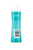 Durex Play Uyarıcı Jel Ekstra Hisset 50 ml