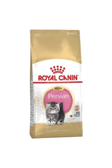Royal Canin Persian Kitten Yavru Kedi Maması 2 Kg