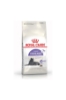 Royal Canin Kısırlaştırılmış Kediler İçin, 7+ Yaş Kuru Kedi Maması, 1.5 Kg