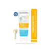 Bioderma Photoderm Pediatrics Mineral Spf 50+ 50 g